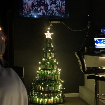 Green Light Korean Pub & Karaoke - Korean Near Me - Chicago, Illinois Green Light Korean Pub & Karaoke - Korean Near Me - Chicago, Illinois