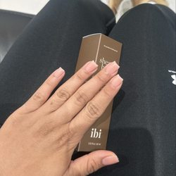 Devinn Nail Bar