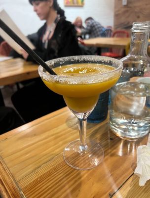 Taqueria Al Lado by null