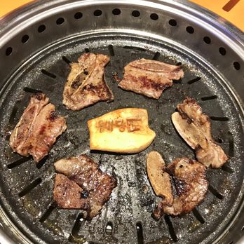 K-BBQ Woomadang - Short Rib - Korean Near Me - Redmond, Washington K-BBQ Woomadang - Short Rib - Korean Near Me - Redmond, Washington