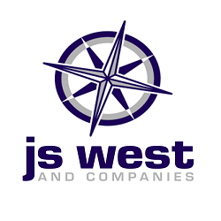 JS West & Company