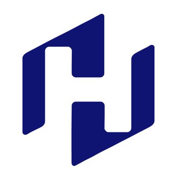 Harborstone Credit Union - Banks & Credit Unions Near Me - Joint Base Lewis-McChord, Washington Harborstone Credit Union - Banks & Credit Unions Near Me - Joint Base Lewis-McChord, Washington