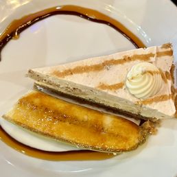 Bananas foster Bananas foster
