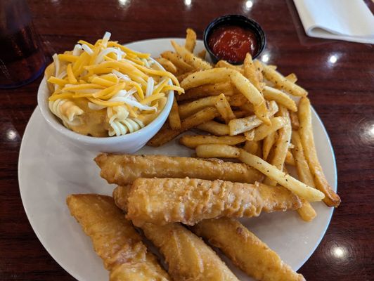 B-52s American Bar & Grill by null