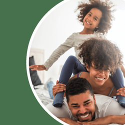 La Vita Dental Arts - family