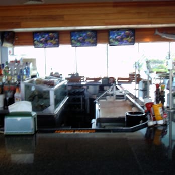 Quarterdeck Restaurants - Inside bar area - Seafood Near Me - Dania Beach, Florida Quarterdeck Restaurants - Inside bar area - Seafood Near Me - Dania Beach, Florida