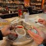 Photo of New Orleans Food and Spirits