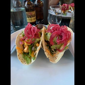 Boulevard Seafood Company - Shrimp tacos - Seafood Near Me - Somerville, New Jersey Boulevard Seafood Company - Shrimp tacos - Seafood Near Me - Somerville, New Jersey