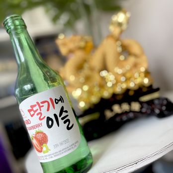 Tokyo Central - a bottle of soda on a table - International Grocery Near Me - Torrance, California Tokyo Central - a bottle of soda on a table - International Grocery Near Me - Torrance, California