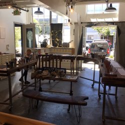 wholesale printing press near me