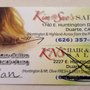Photo of Kim & Sue Hair Salon