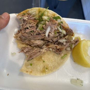 Ana Maria - Mexican Near Me - Los Angeles, California Ana Maria - Mexican Near Me - Los Angeles, California