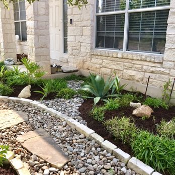 Triple P Outdoor Design - Landscaping Near Me Triple P Outdoor Design - Landscaping Near Me
