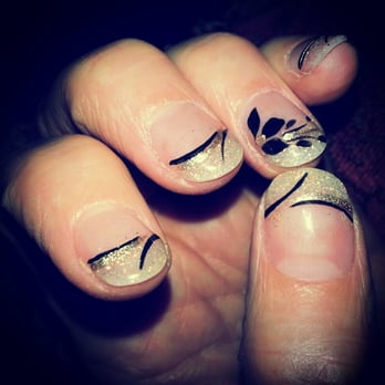 OPL Nails Ken Caryl - By Nellie - Nail Salons Near Me - Littleton, Colorado OPL Nails Ken Caryl - By Nellie - Nail Salons Near Me - Littleton, Colorado
