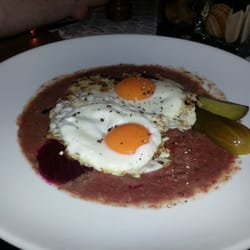 Gaststätte Lindenkrug