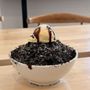 Photo of UYU cafe