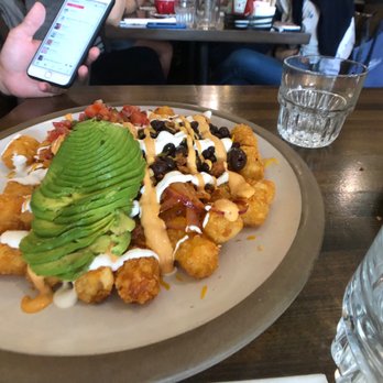 Pancake Boy - Breakfast & Brunch Near Me - San Francisco, California Pancake Boy - Breakfast & Brunch Near Me - San Francisco, California