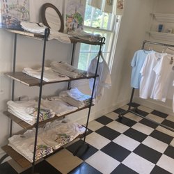 Marblehead Mercantile