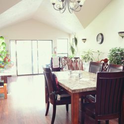 Aspen Quality Care