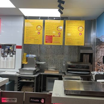 Z Burger & Maman Joon Kaboob - Burgers Near Me - Olney, Maryland