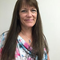 Gilbert Podiatry Associates, PC - Dr. Barbara Davis