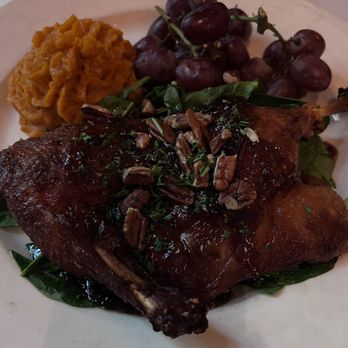 Irene's - Duck St. Philip - Italian Near Me - New Orleans, Louisiana Irene's - Duck St. Philip - Italian Near Me - New Orleans, Louisiana