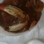 Photo of Bobby's Seafood