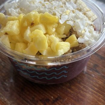 Playa Bowls - Juice Bars & Smoothies Near Me - Columbus, Ohio Playa Bowls - Juice Bars & Smoothies Near Me - Columbus, Ohio