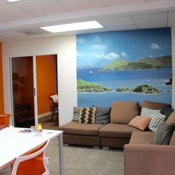 ISLA Language - Recepción