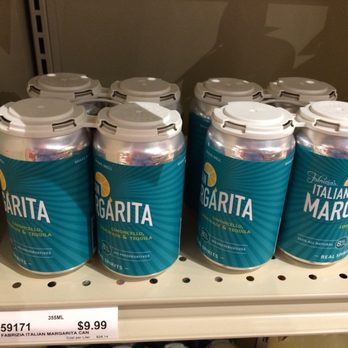 Virginia ABC Store - Beer, Wine & Spirits Near Me - Henrico, Virginia
