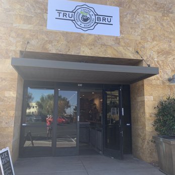 Tru Bru Coffee - Now Open! - Coffee & Tea Near Me - Henderson, Nevada Tru Bru Coffee - Now Open! - Coffee & Tea Near Me - Henderson, Nevada