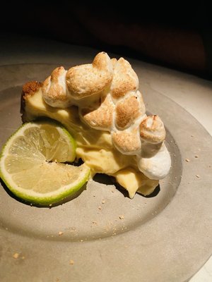 8Eleven Modern Bistro by null