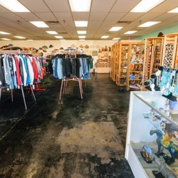Superstition Mountain Western Store - Western wear and jewelry