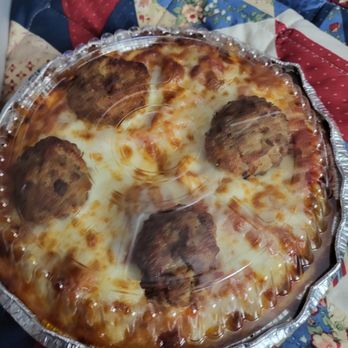 Milano's Pizza - a pizza in a pie tin - Italian Near Me - Van, Texas Milano's Pizza - a pizza in a pie tin - Italian Near Me - Van, Texas