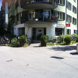 Velotech