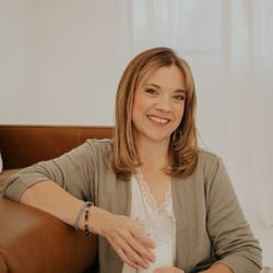 New Leaf Hypnosis & Healing
