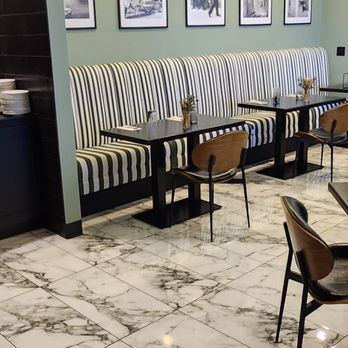 Butterface - Breakfast & Brunch Near Me - Las Vegas, Nevada