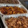 Photo of Haciendas Mexican Food