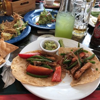 La Bipo - Dive Bars Near Me - México, D.F., DIF La Bipo - Dive Bars Near Me - México, D.F., DIF