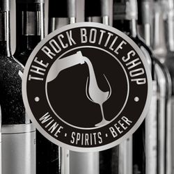 The Rock Bottle Shop - The Rock Bottle Shop