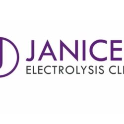 Janice's Electrolysis Clinic