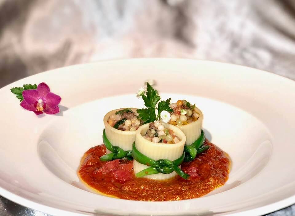 CUISINE17 Updated May 2024 23 Photos Virginia Beach, Virginia