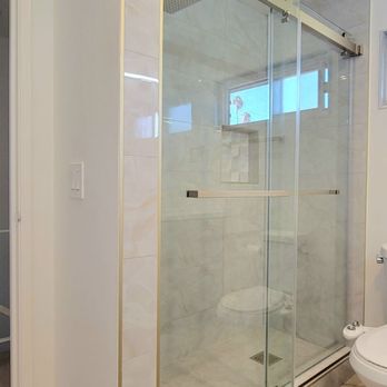 United Home Remodeling - General Contractors Near Me - Cypress, California