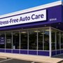 Stress-Free Auto Care