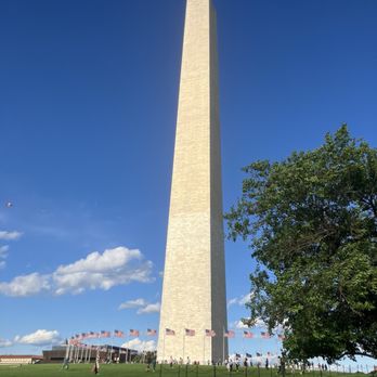 National Mall - Landmarks & Historical Buildings Near Me - Washington, DC, District of Columbia National Mall - Landmarks & Historical Buildings Near Me - Washington, DC, District of Columbia
