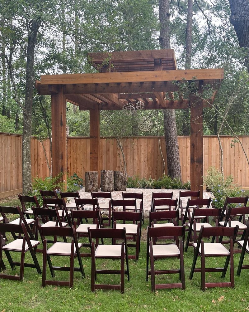 Slide of Pure Life Designs