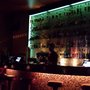 Photo of Sandbar
