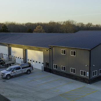 Gulliford Septic and Sewer - Gulliford Septic and Sewer - Septic Services Near Me - Urbana, Illinois Gulliford Septic and Sewer - Gulliford Septic and Sewer - Septic Services Near Me - Urbana, Illinois