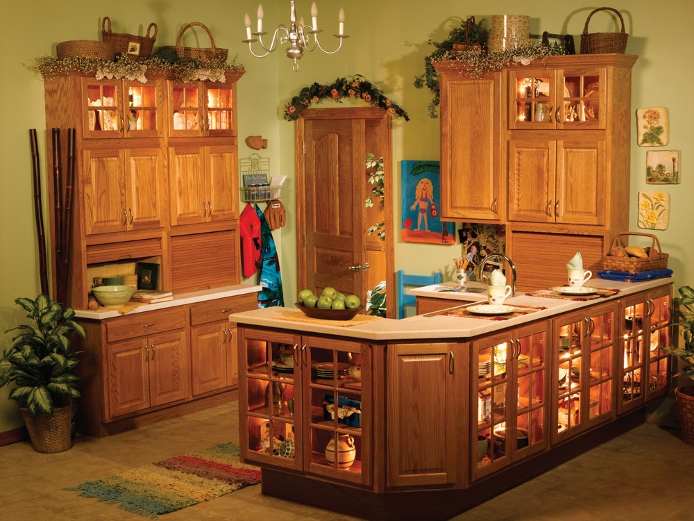 Slide of Chrest Supply