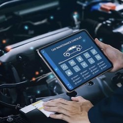 Grease Guys Auto Service